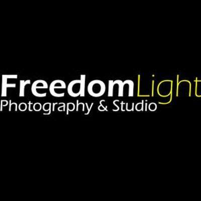 Freedom Light Photography photo